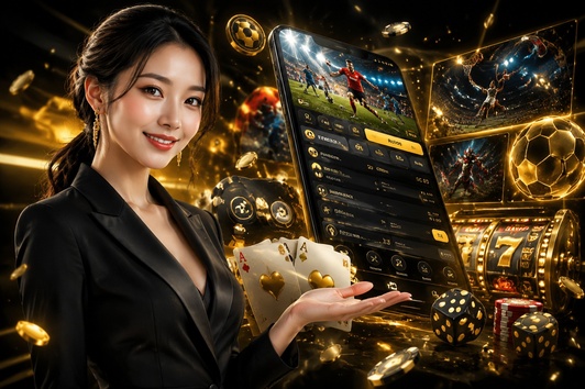 w576