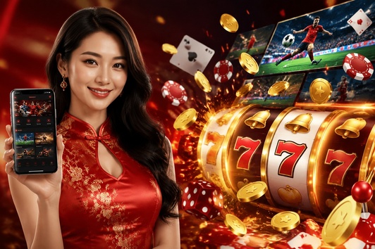 w576