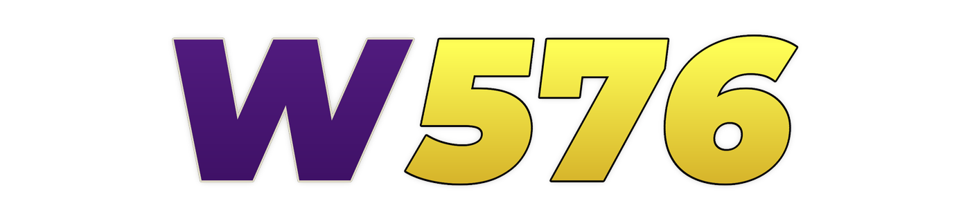 w576